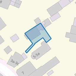 Perceel DRN00-U-6035