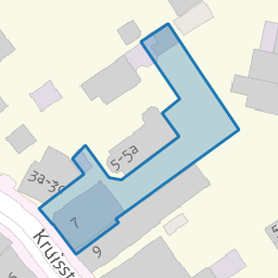 Perceel DRN00-U-6036