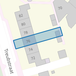 Perceel DRN00-U-6041