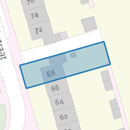 Perceel DRN00-U-6043