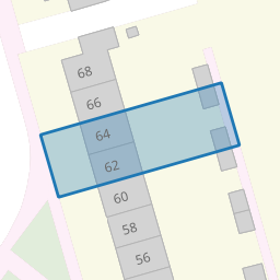 Perceel DRN00-U-6045