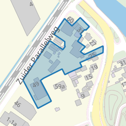 Perceel DRN00-U-6046