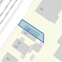 Perceel DRN00-U-6047