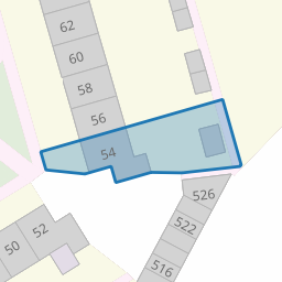 Perceel DRN00-U-6050