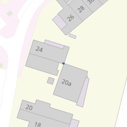 Perceel DRN00-U-6051