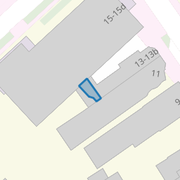 Perceel DRN00-U-6053