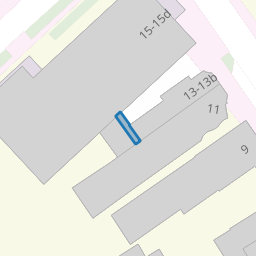 Perceel DRN00-U-6054