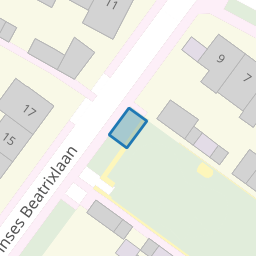 Perceel DRN00-U-6056