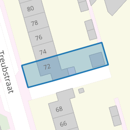 Perceel DRN00-U-6058