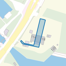 Perceel DRN00-U-6059