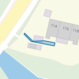 Perceel DRN00-U-6060