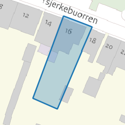 Perceel DRP00-A-1029