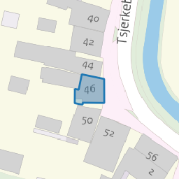 Perceel DRP00-A-1050