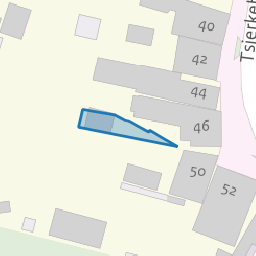 Perceel DRP00-A-1076