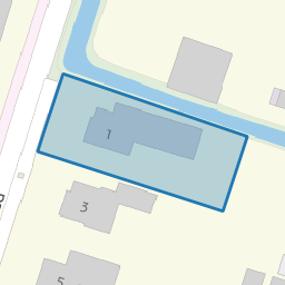 Perceel DRP00-A-1090