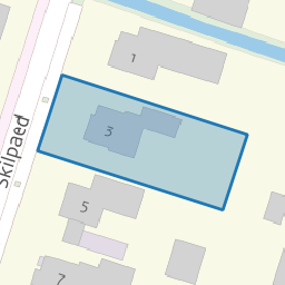 Perceel DRP00-A-1091