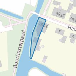 Perceel DRP00-A-1094