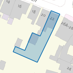 Perceel DRP00-A-1107