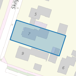 Perceel DRP00-A-1114