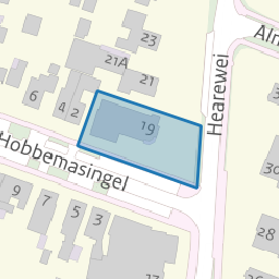 Perceel DRP00-A-1162