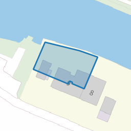 Perceel DRP00-A-1333