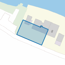 Perceel DRP00-A-1334