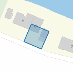 Perceel DRP00-A-1336