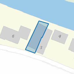 Perceel DRP00-A-1338