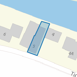 Perceel DRP00-A-1339