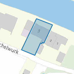 Perceel DRP00-A-1341