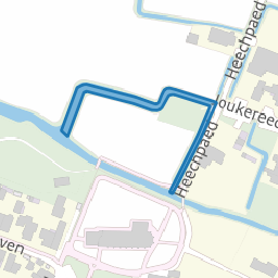 Perceel DRP00-A-1364