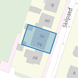 Perceel DRP00-A-1367