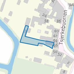 Perceel DRP00-A-1369