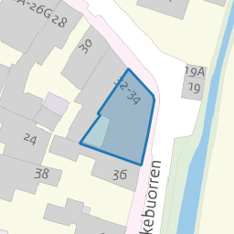 Perceel DRP00-A-1371