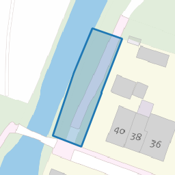 Perceel DRP00-A-1378