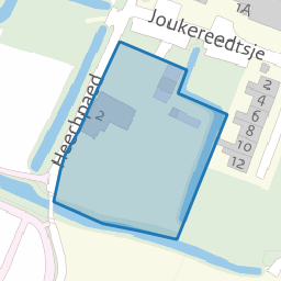 Perceel DRP00-A-1384