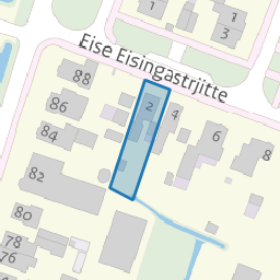 Perceel DRP00-A-1391