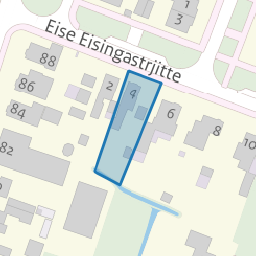 Perceel DRP00-A-1392