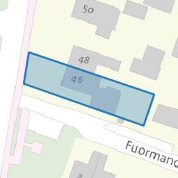 Perceel DRP00-A-1394