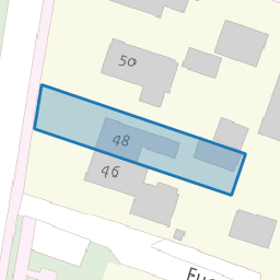 Perceel DRP00-A-1395