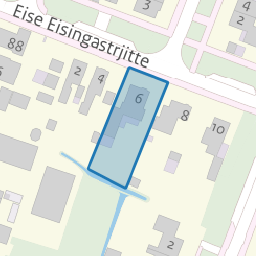 Perceel DRP00-A-1399