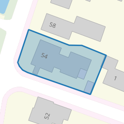 Perceel DRP00-A-1403