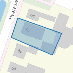 Perceel DRP00-A-1405