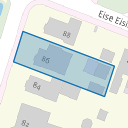 Perceel DRP00-A-1412