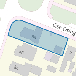 Perceel DRP00-A-1413