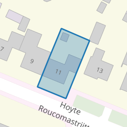 Perceel DRP00-A-1422