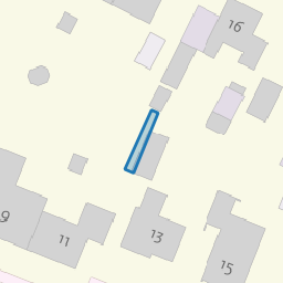 Perceel DRP00-A-1423