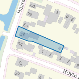 Perceel DRP00-A-1424