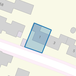 Perceel DRP00-A-1425