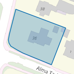 Perceel DRP00-A-1428